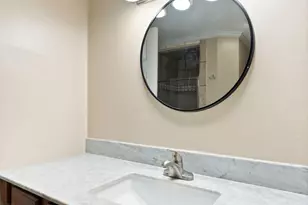 3104 Northwoods Dr, Jacksonville, NC 28540 - Photo 28