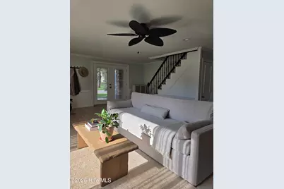 612 River Road, Trent Woods, NC 28562 - Photo 2