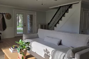 612 River Rd, Trent Woods, NC 28562 - Photo 2