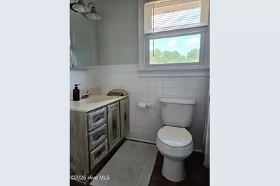 612 River Road, Trent Woods, NC 28562 - Photo 20
