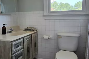 612 River Rd, Trent Woods, NC 28562 - Photo 20