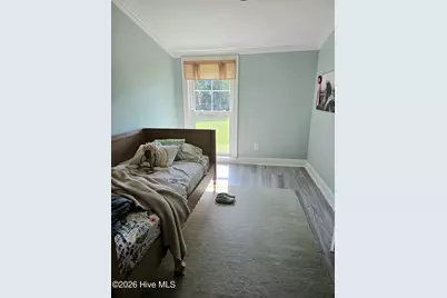 612 River Road, Trent Woods, NC 28562 - Photo 8