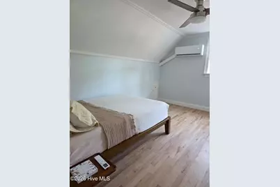 612 River Road, Trent Woods, NC 28562 - Photo 10