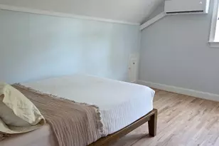 612 River Rd, Trent Woods, NC 28562 - Photo 10