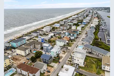 1504 Canal Drive, Carolina Beach, NC 28428 - Photo 72