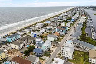 1504 Canal Dr, Carolina Beach, NC 28428 - Photo 72