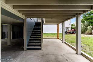 1504 Canal Dr, Carolina Beach, NC 28428 - Photo 54
