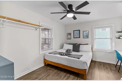 1504 Canal Drive, Carolina Beach, NC 28428 - Photo 36
