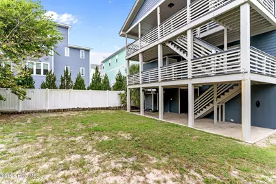 1504 Canal Drive, Carolina Beach, NC 28428 - Photo 46
