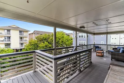 1504 Canal Drive, Carolina Beach, NC 28428 - Photo 58