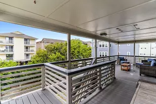 1504 Canal Dr, Carolina Beach, NC 28428 - Photo 58
