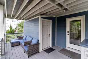 1504 Canal Dr, Carolina Beach, NC 28428 - Photo 52