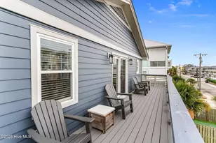 1504 Canal Dr, Carolina Beach, NC 28428 - Photo 60