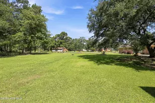 959 Halls Creek Rd, Elizabeth City, NC 27909 - Photo 48