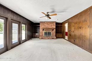 959 Halls Creek Rd, Elizabeth City, NC 27909 - Photo 18