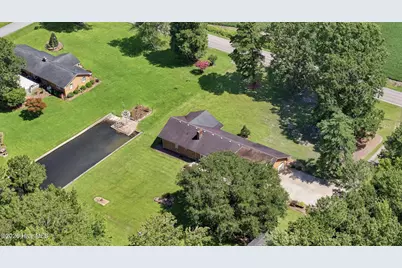 959 Halls Creek Road, Elizabeth City, NC 27909 - Photo 44