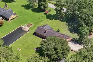 959 Halls Creek Rd, Elizabeth City, NC 27909 - Photo 44
