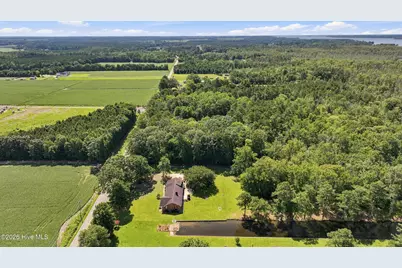 959 Halls Creek Road, Elizabeth City, NC 27909 - Photo 52
