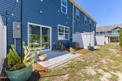 6709 White Shark Way, Wilmington, NC 28412 - Photo 26