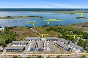 6709 White Shark Wy, Wilmington, NC 28412 - Photo 32
