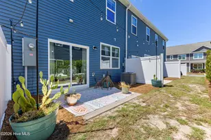 6709 White Shark Wy, Wilmington, NC 28412 - Photo 28