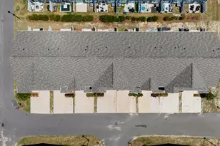 6709 White Shark Wy, Wilmington, NC 28412 - Photo 30