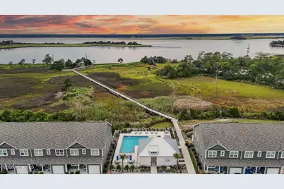 6709 White Shark Way, Wilmington, NC 28412 - Photo 36