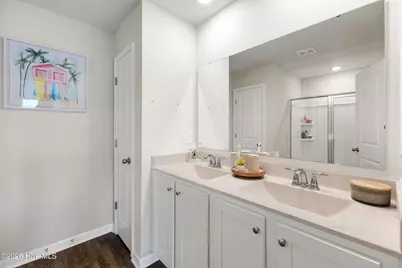 6709 White Shark Way, Wilmington, NC 28412 - Photo 16