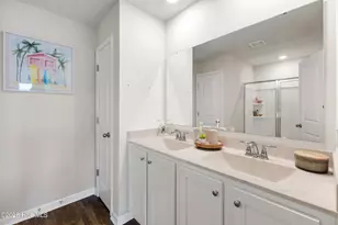 6709 White Shark Wy, Wilmington, NC 28412 - Photo 16
