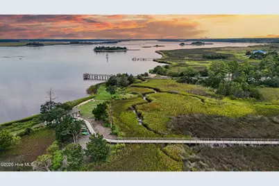 6709 White Shark Way, Wilmington, NC 28412 - Photo 38