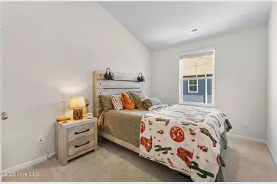 6709 White Shark Way, Wilmington, NC 28412 - Photo 20