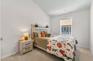 6709 White Shark Wy, Wilmington, NC 28412 - Photo 20