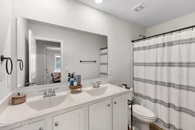 6709 White Shark Way, Wilmington, NC 28412 - Photo 20