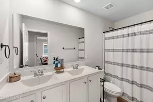 6709 White Shark Wy, Wilmington, NC 28412 - Photo 20