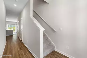 6709 White Shark Wy, Wilmington, NC 28412 - Photo 2