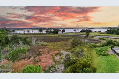 6709 White Shark Way, Wilmington, NC 28412 - Photo 38