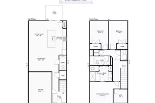 6709 White Shark Wy, Wilmington, NC 28412 - Photo 24