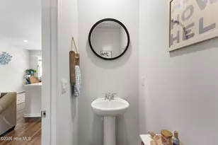 6709 White Shark Wy, Wilmington, NC 28412 - Photo 22