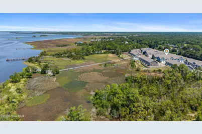 6709 White Shark Way, Wilmington, NC 28412 - Photo 34