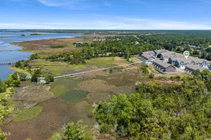 6709 White Shark Wy, Wilmington, NC 28412 - Photo 34