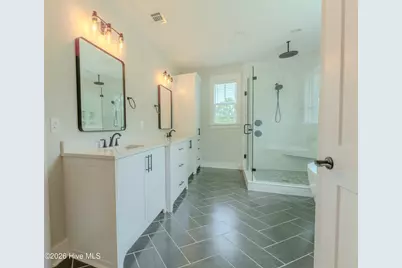 3343 Tom Bartles Road, Appling, GA 30802 - Photo 26