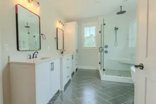 3343 Tom Bartles Rd, Appling, GA 30802 - Photo 26