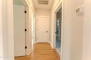 3343 Tom Bartles Rd, Appling, GA 30802 - Photo 28
