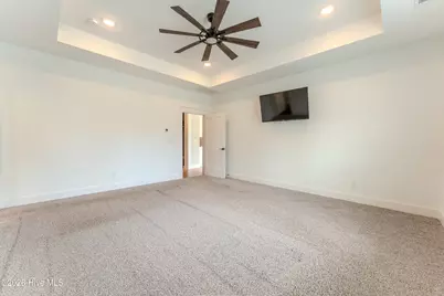 3343 Tom Bartles Road, Appling, GA 30802 - Photo 24