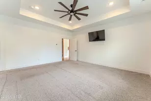 3343 Tom Bartles Rd, Appling, GA 30802 - Photo 24