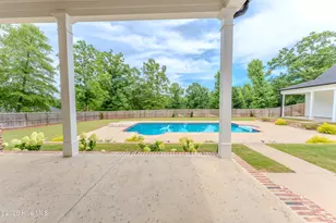 3343 Tom Bartles Rd, Appling, GA 30802 - Photo 36