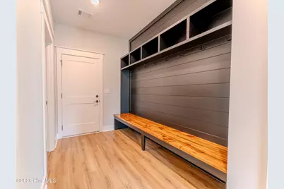 3343 Tom Bartles Road, Appling, GA 30802 - Photo 20