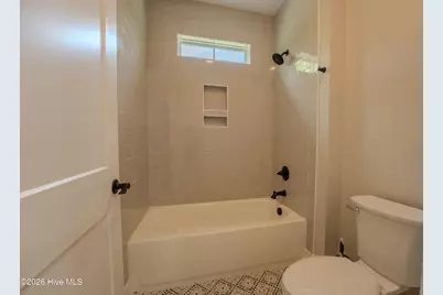 3343 Tom Bartles Road, Appling, GA 30802 - Photo 44