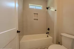 3343 Tom Bartles Rd, Appling, GA 30802 - Photo 44