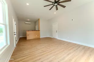3343 Tom Bartles Rd, Appling, GA 30802 - Photo 42